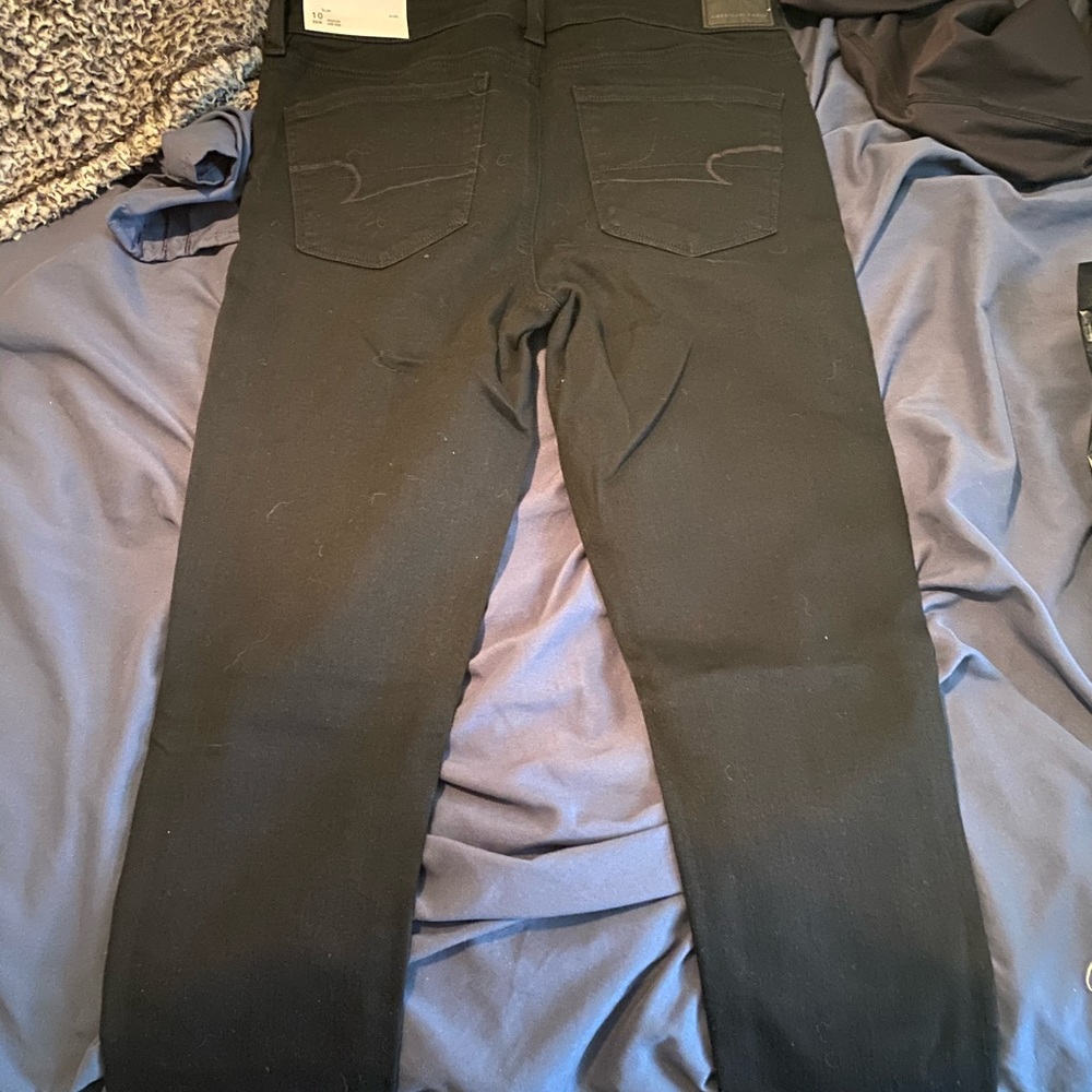 Jeans - Picture 3 of 3